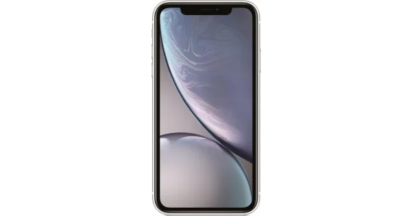 iPhone xr White 1-600x315h.jpg